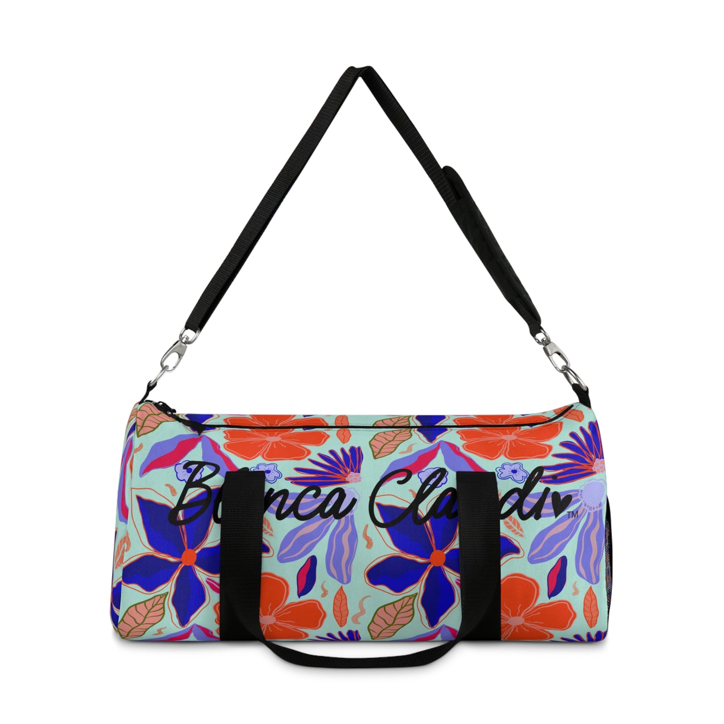 Gym Bag