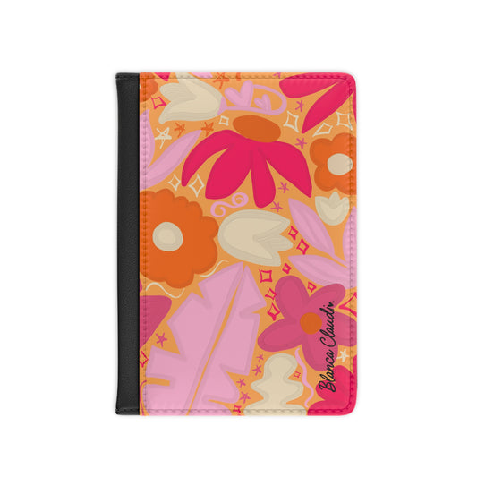 BC Passport Cover 2