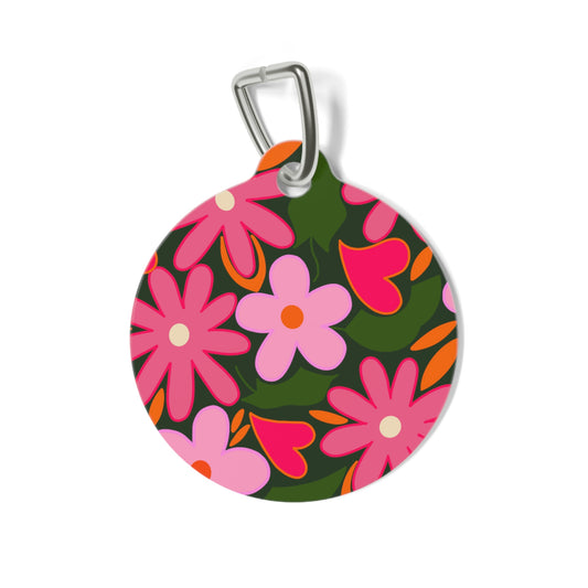 BC Custom Collar Charms 1