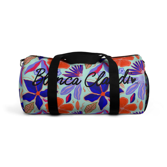 Gym Bag