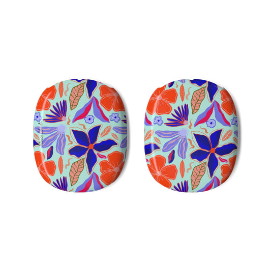 Covers Ilustradas para AirPods Max®