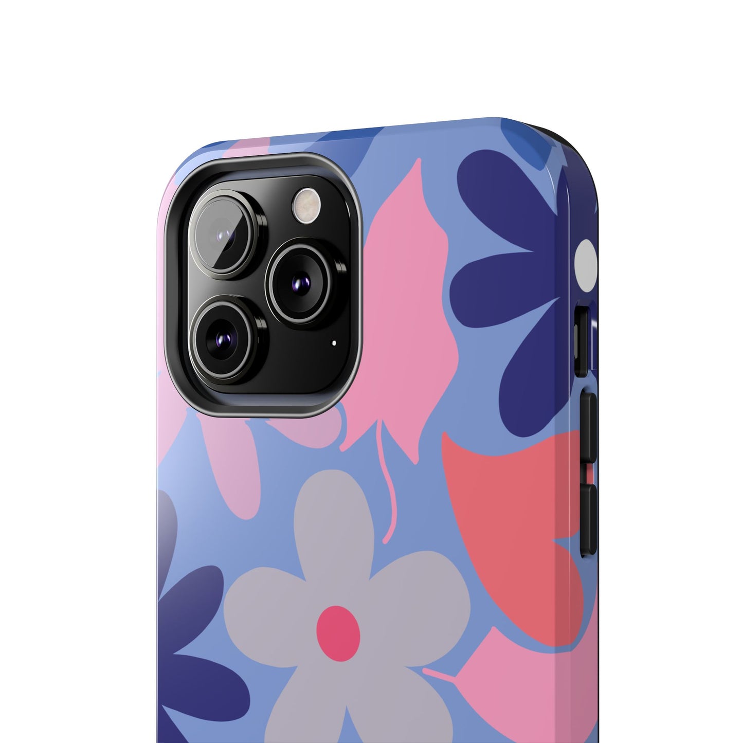 Case ilustrado para iPhone® | Arte y protección única