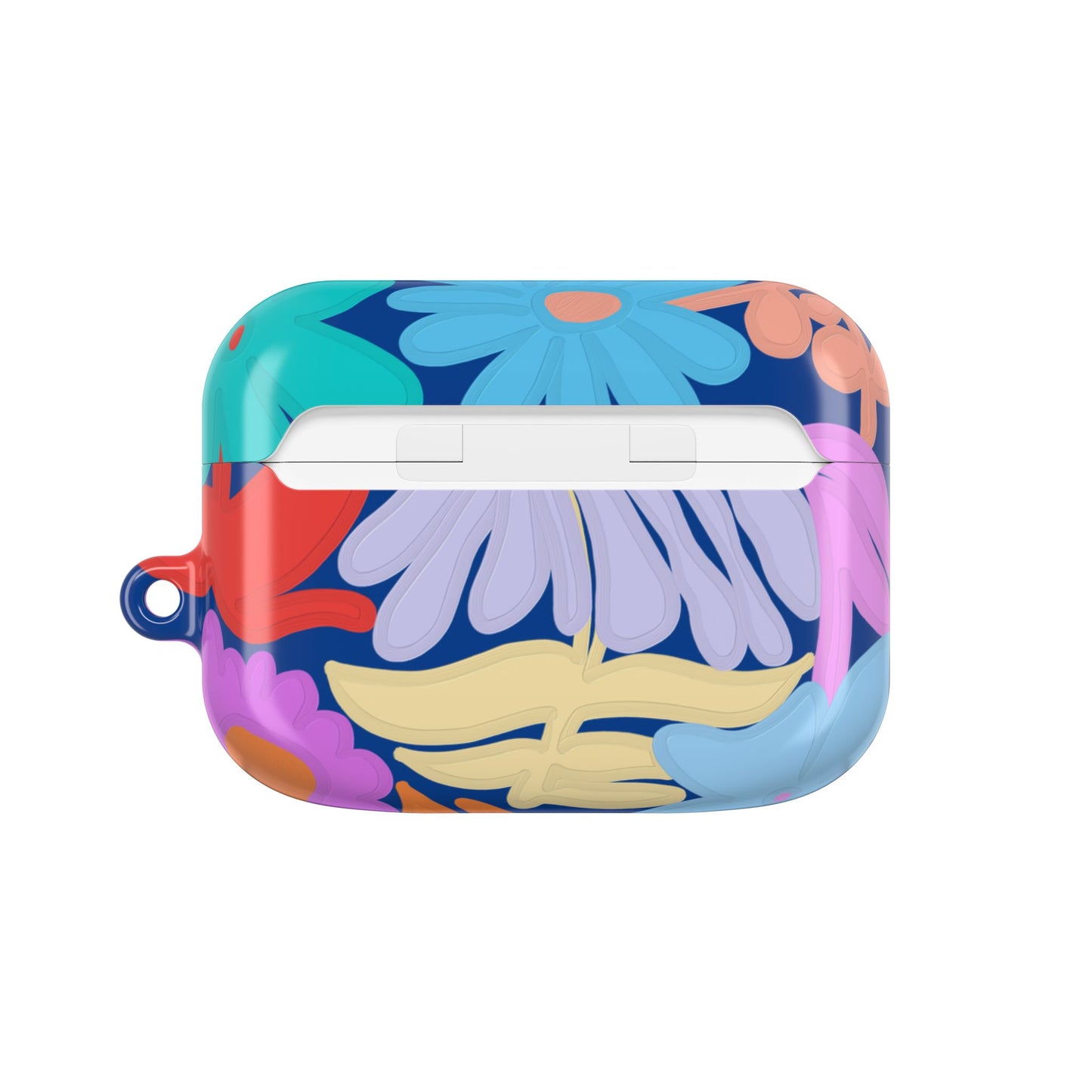 Case ilustrado para AirPods | Protección cute y funcional