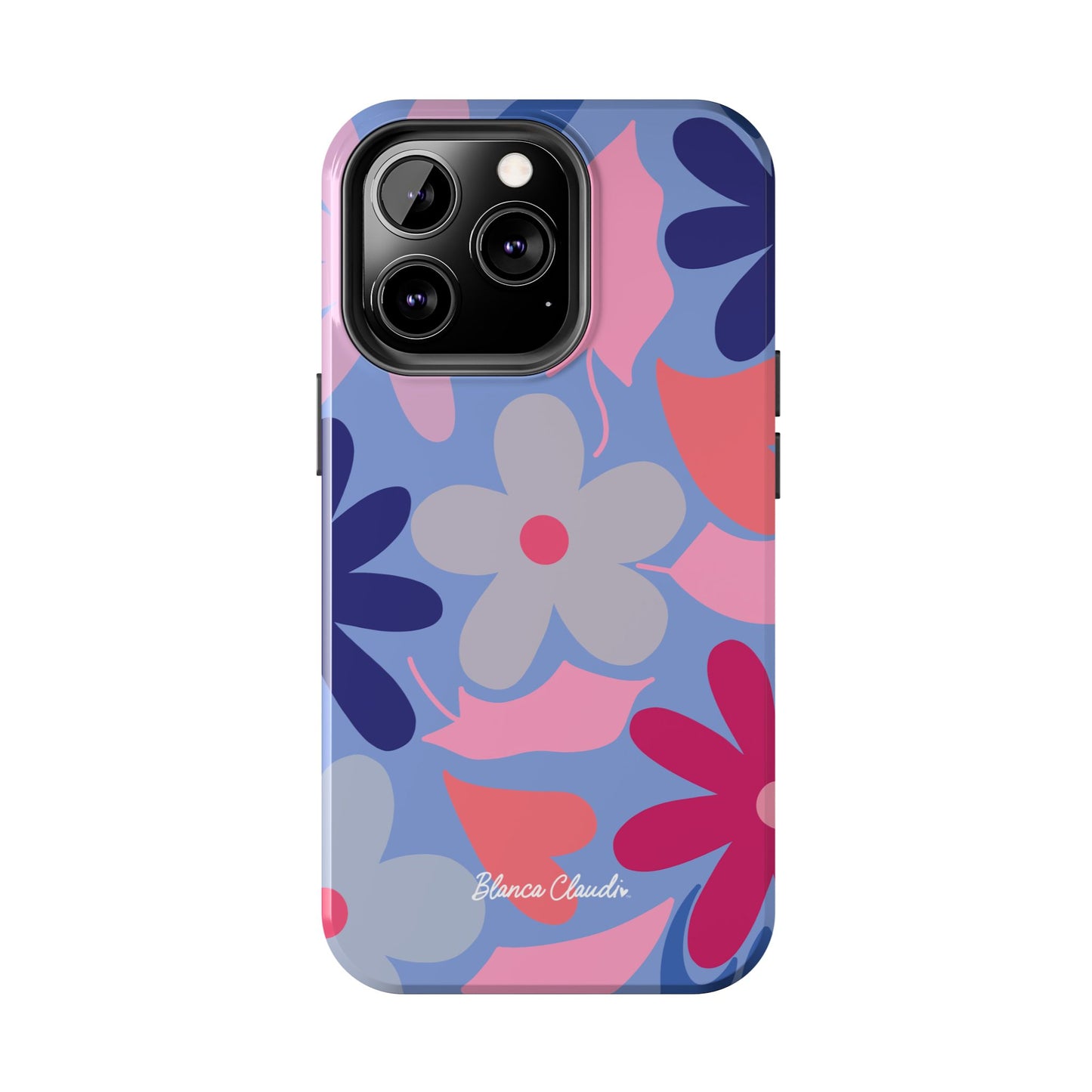 Case ilustrado para iPhone® | Arte y protección única