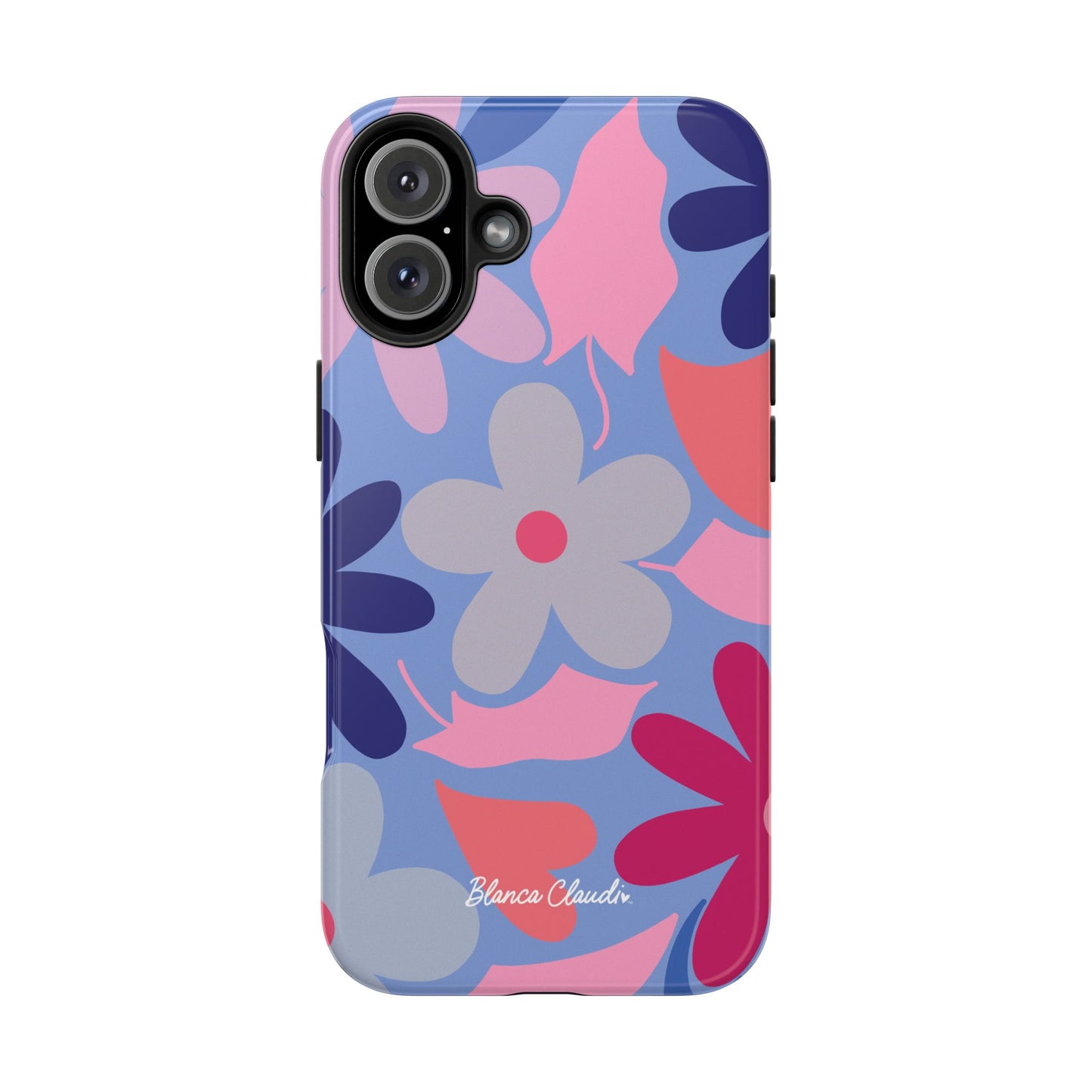 Case ilustrado para iPhone® | Arte y protección única