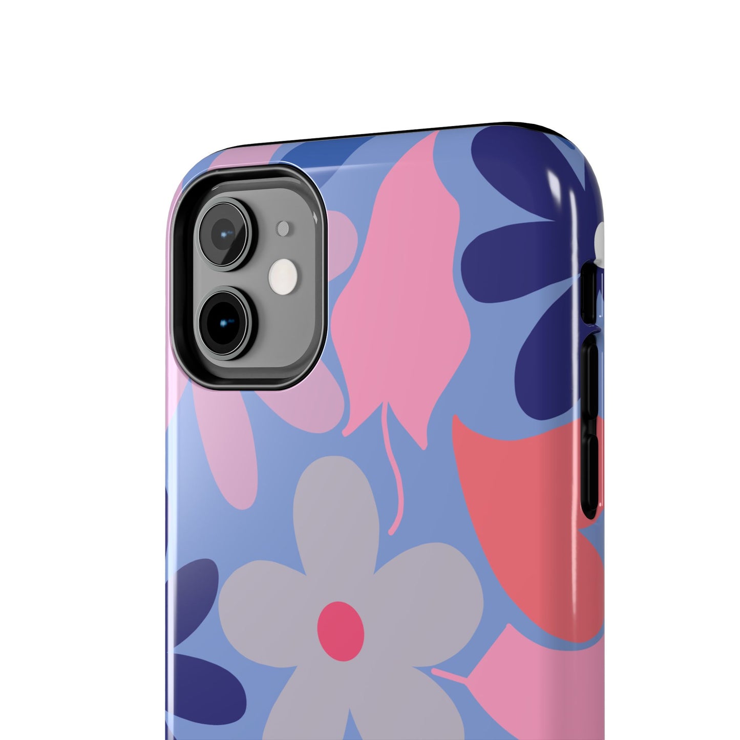 Case ilustrado para iPhone® | Arte y protección única