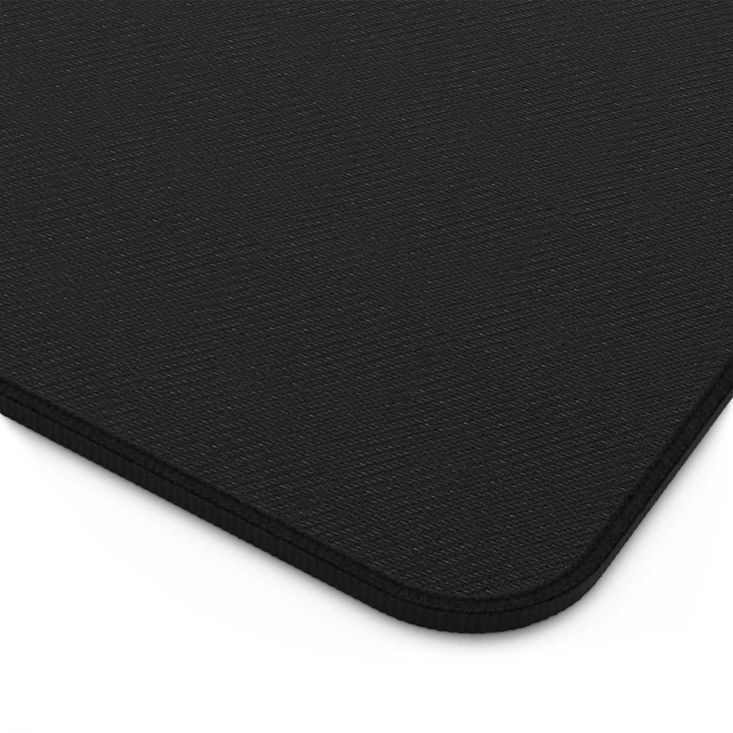 Desk Mat ilustrado | Arte para tu espacio creativo