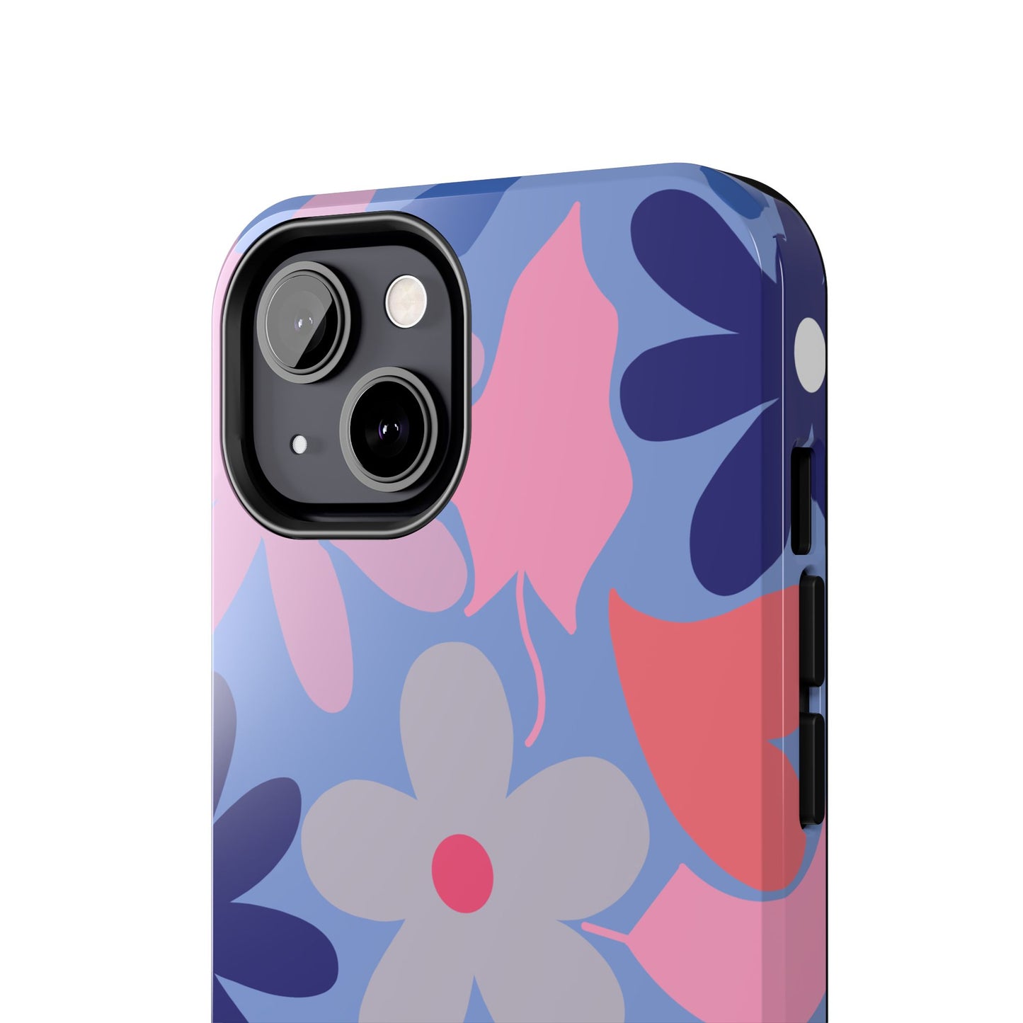 Case ilustrado para iPhone® | Arte y protección única