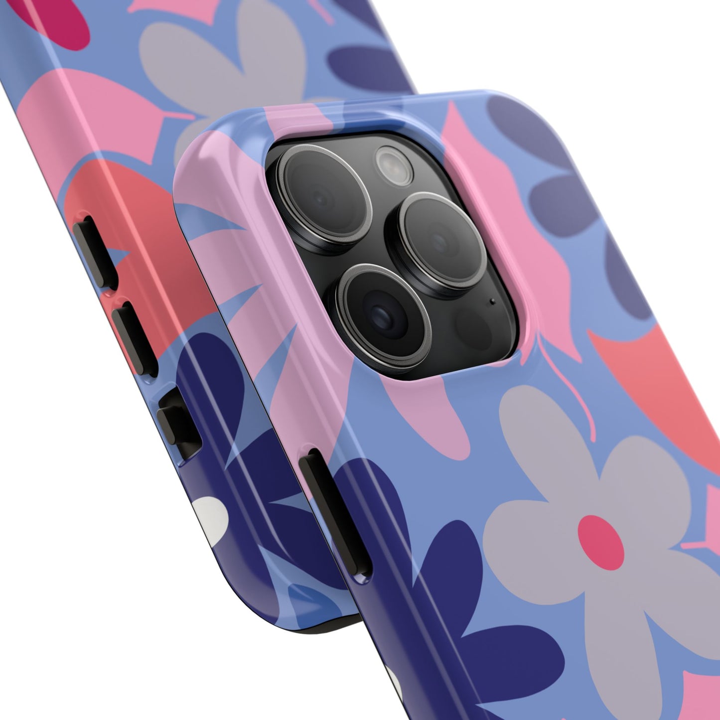 Case ilustrado para iPhone® | Arte y protección única