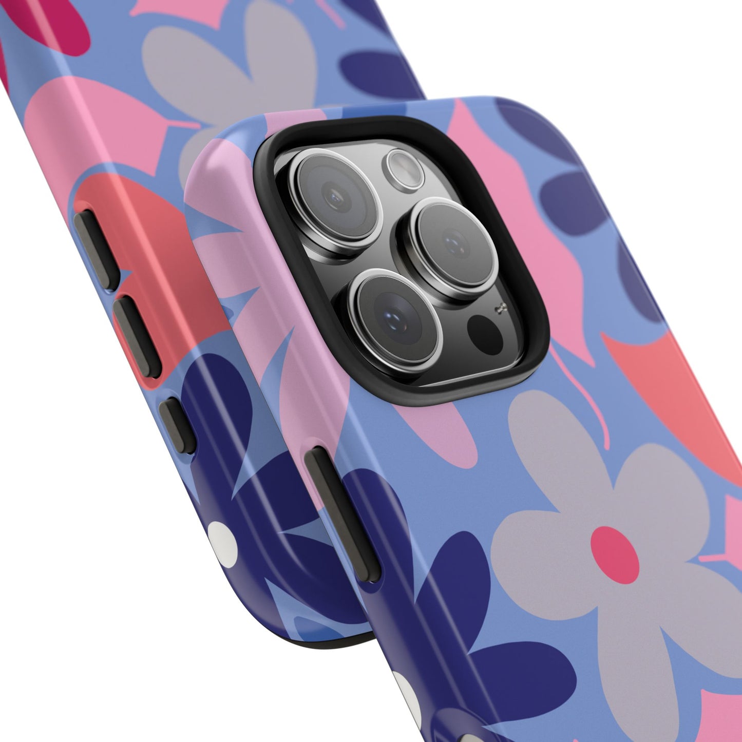 Case ilustrado para iPhone® | Arte y protección única
