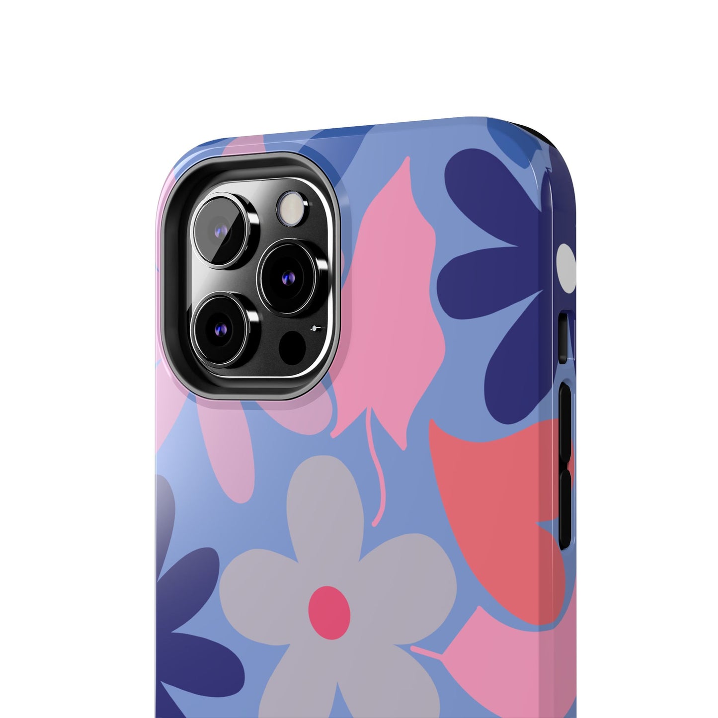 Case ilustrado para iPhone® | Arte y protección única