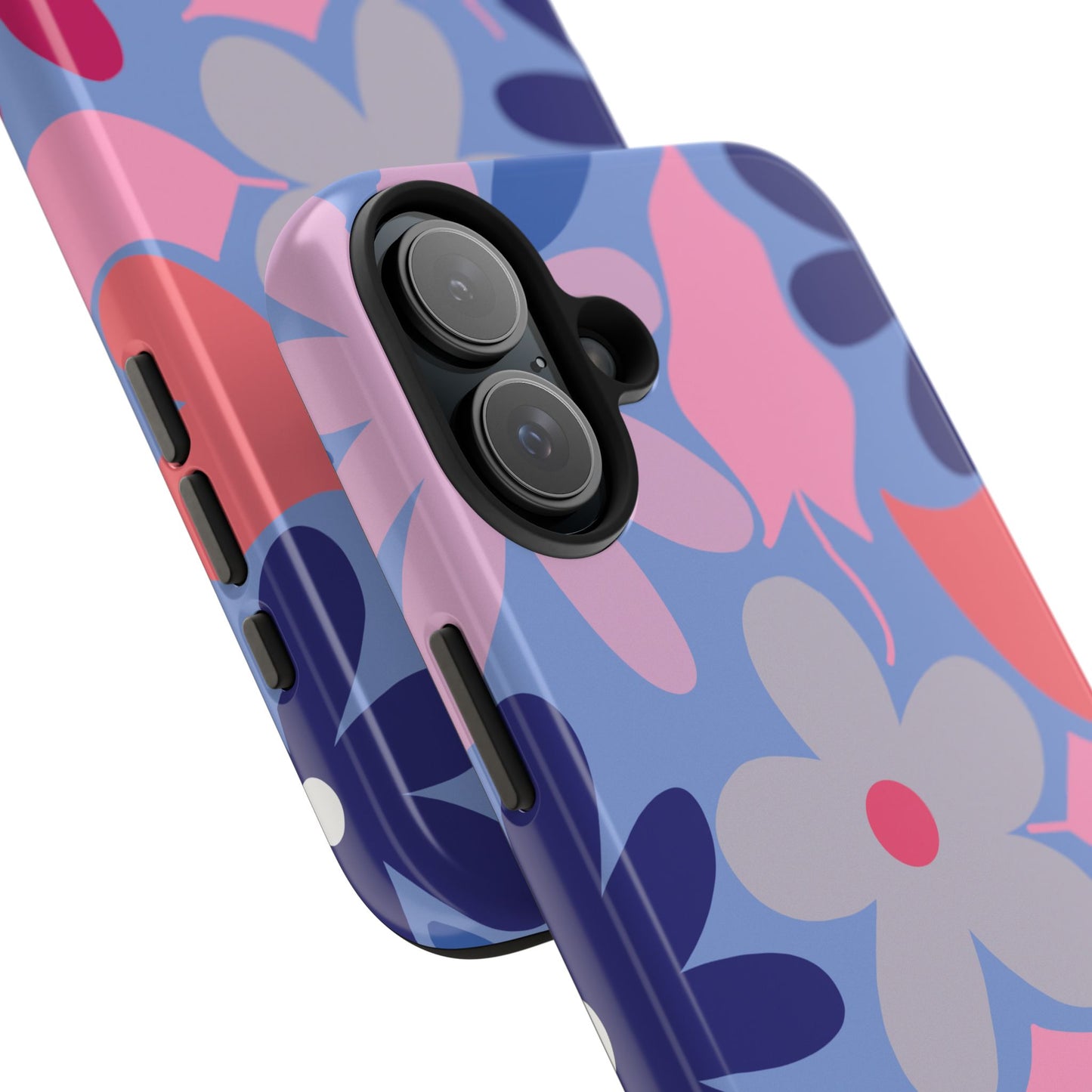Case ilustrado para iPhone® | Arte y protección única