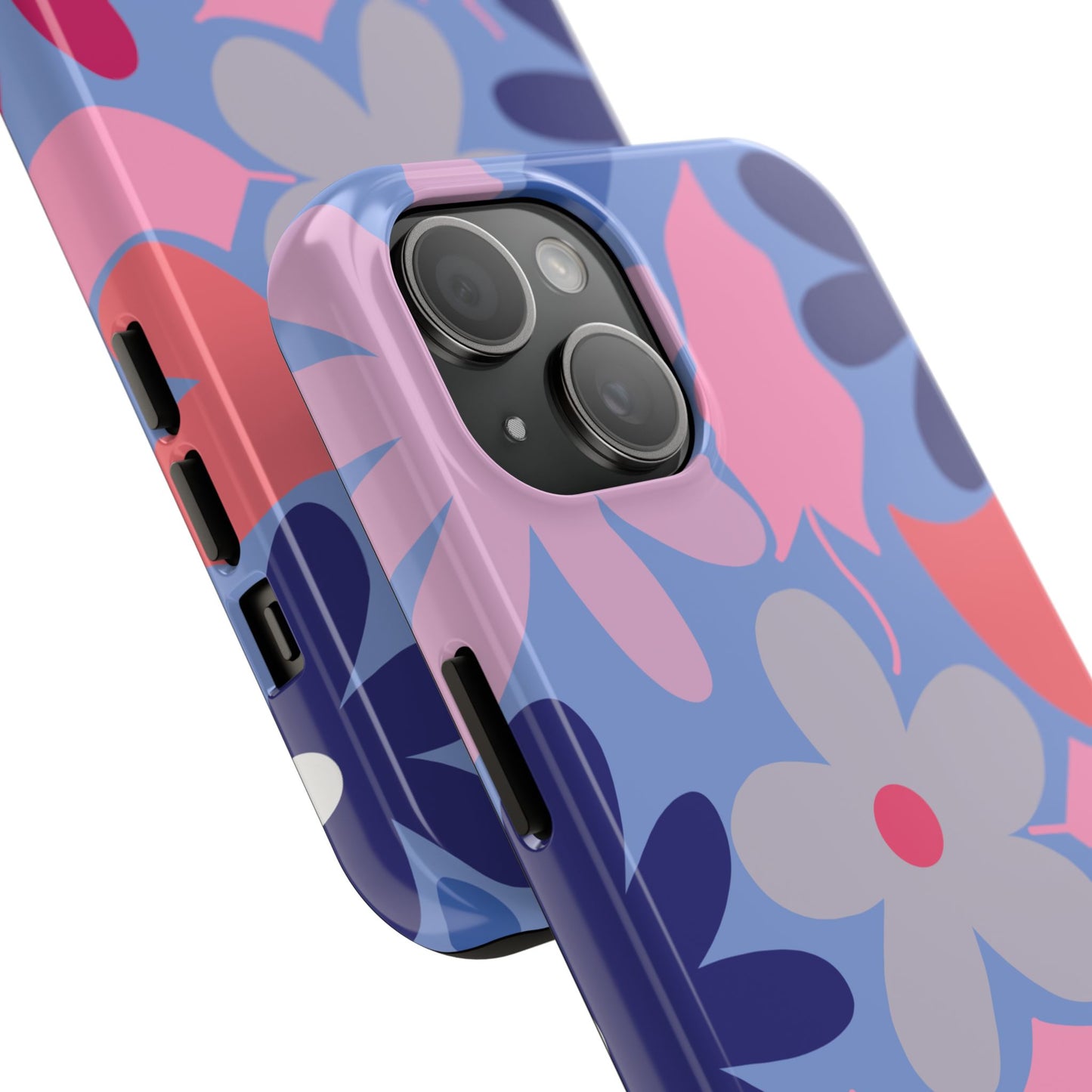 Case ilustrado para iPhone® | Arte y protección única