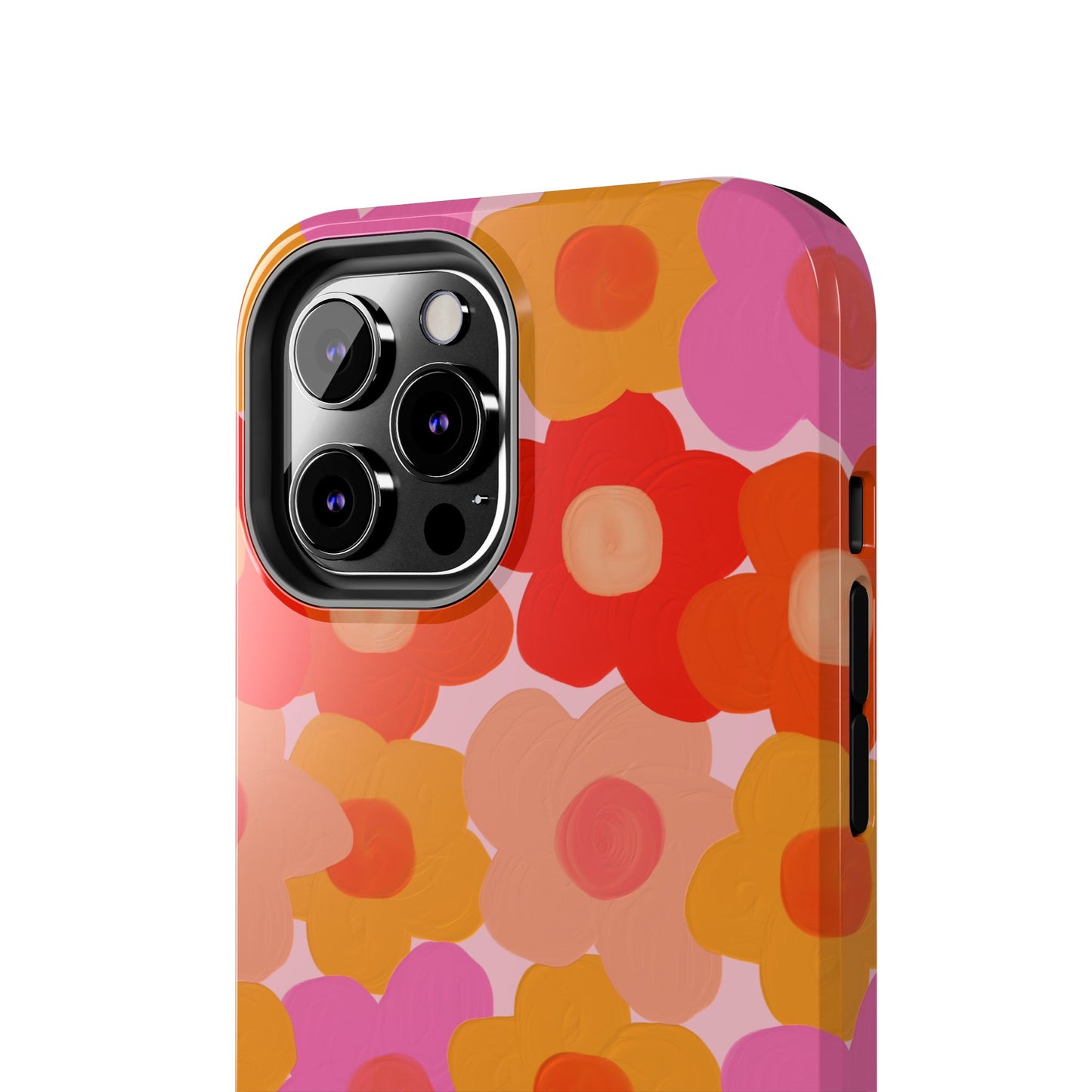 Case ilustrado para iPhone® | Arte y protección única