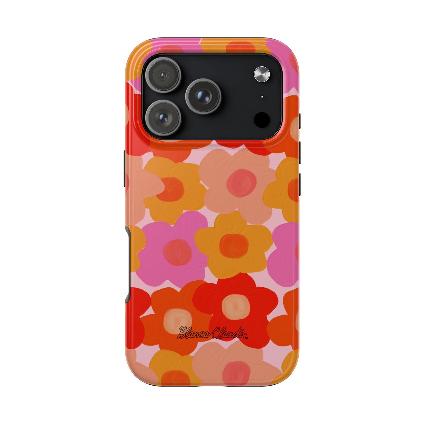 Case ilustrado para iPhone® | Arte y protección única