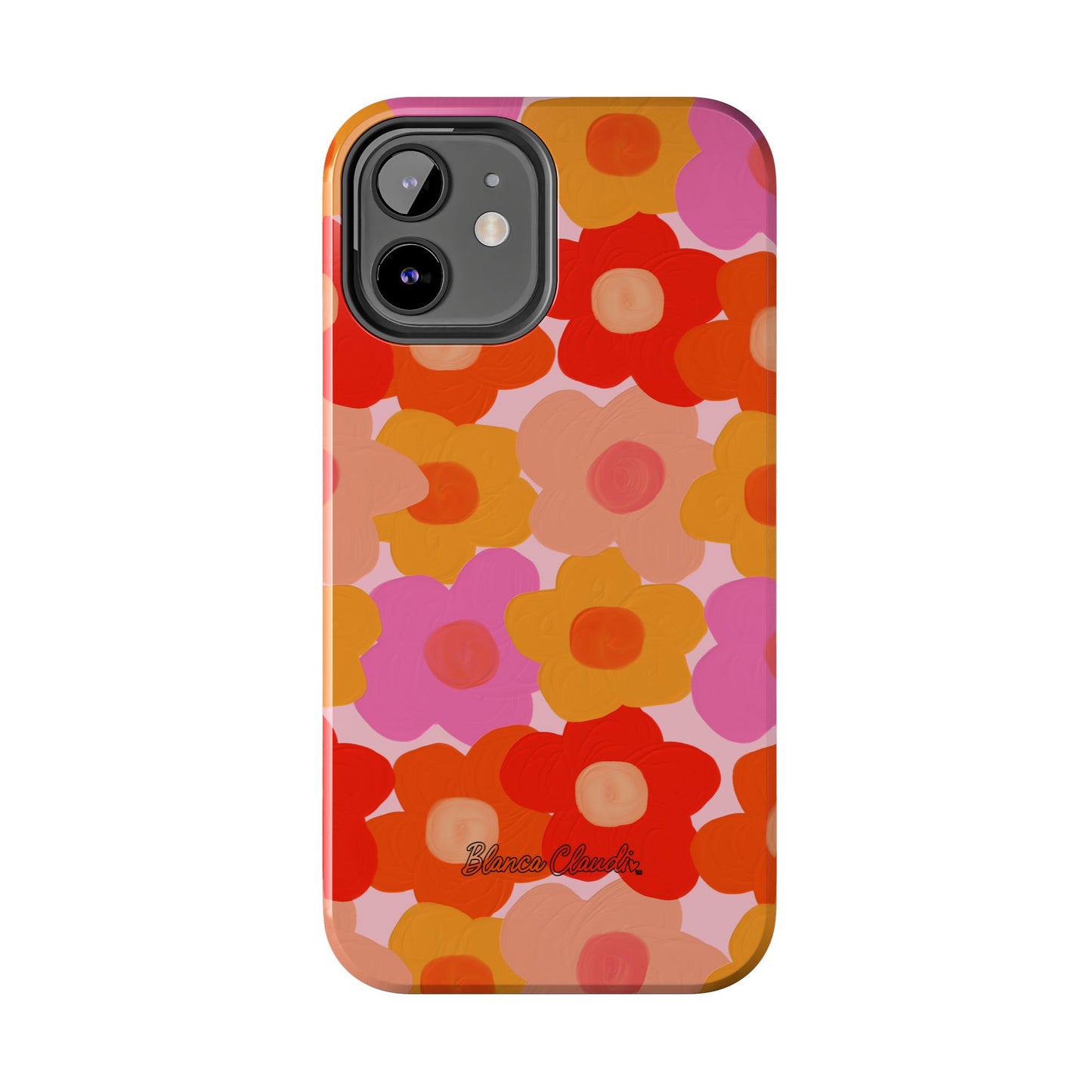 Case ilustrado para iPhone® | Arte y protección única