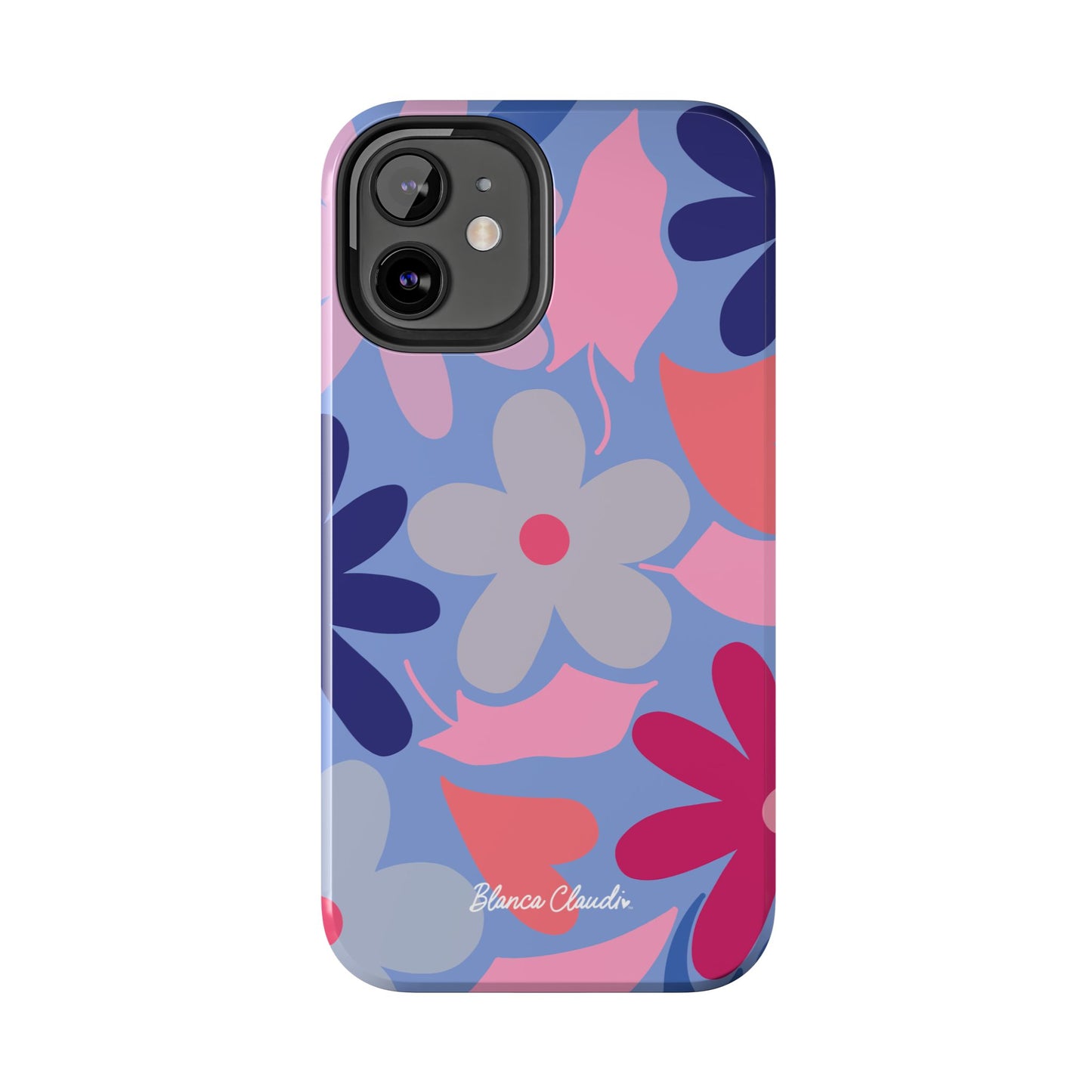 Case ilustrado para iPhone® | Arte y protección única