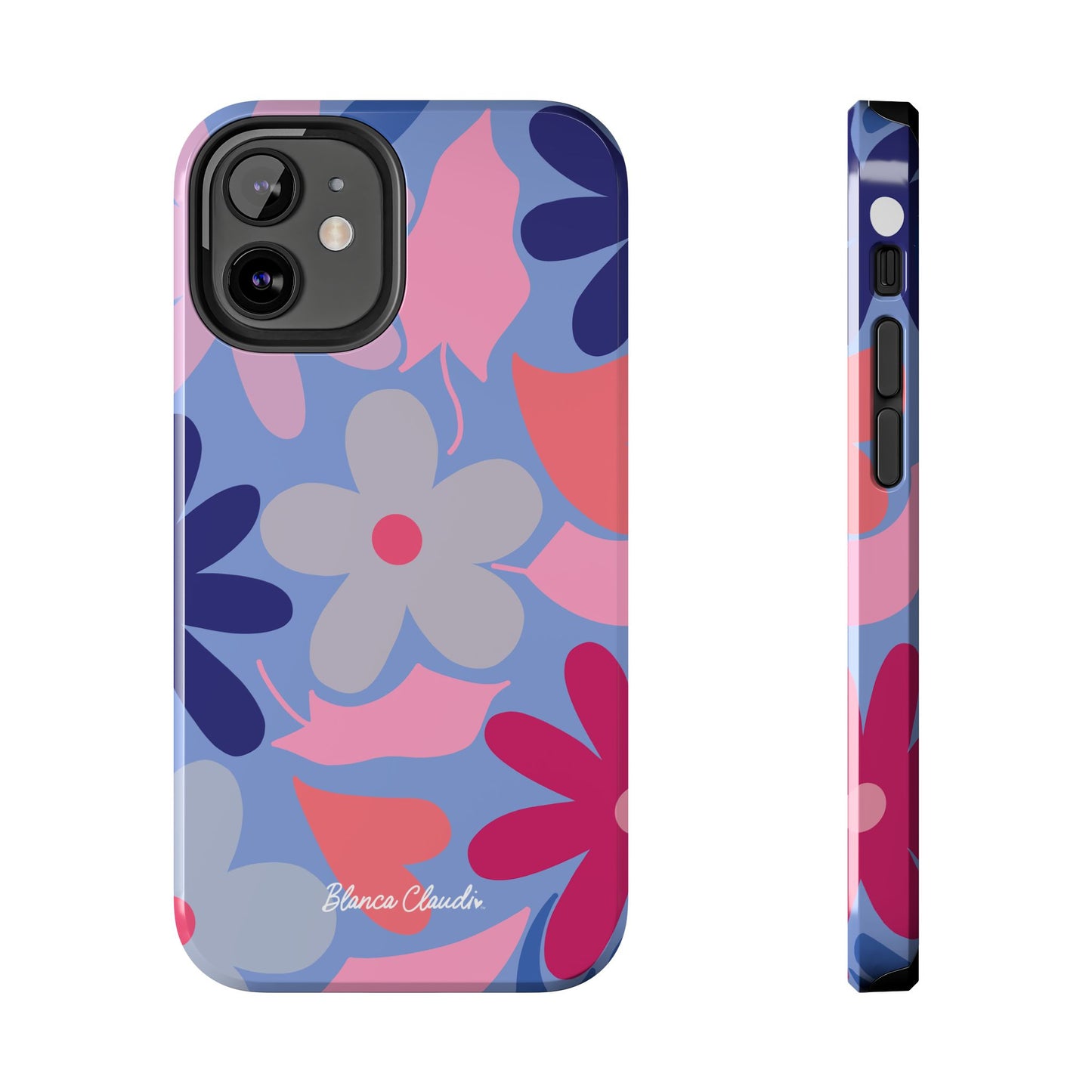Case ilustrado para iPhone® | Arte y protección única