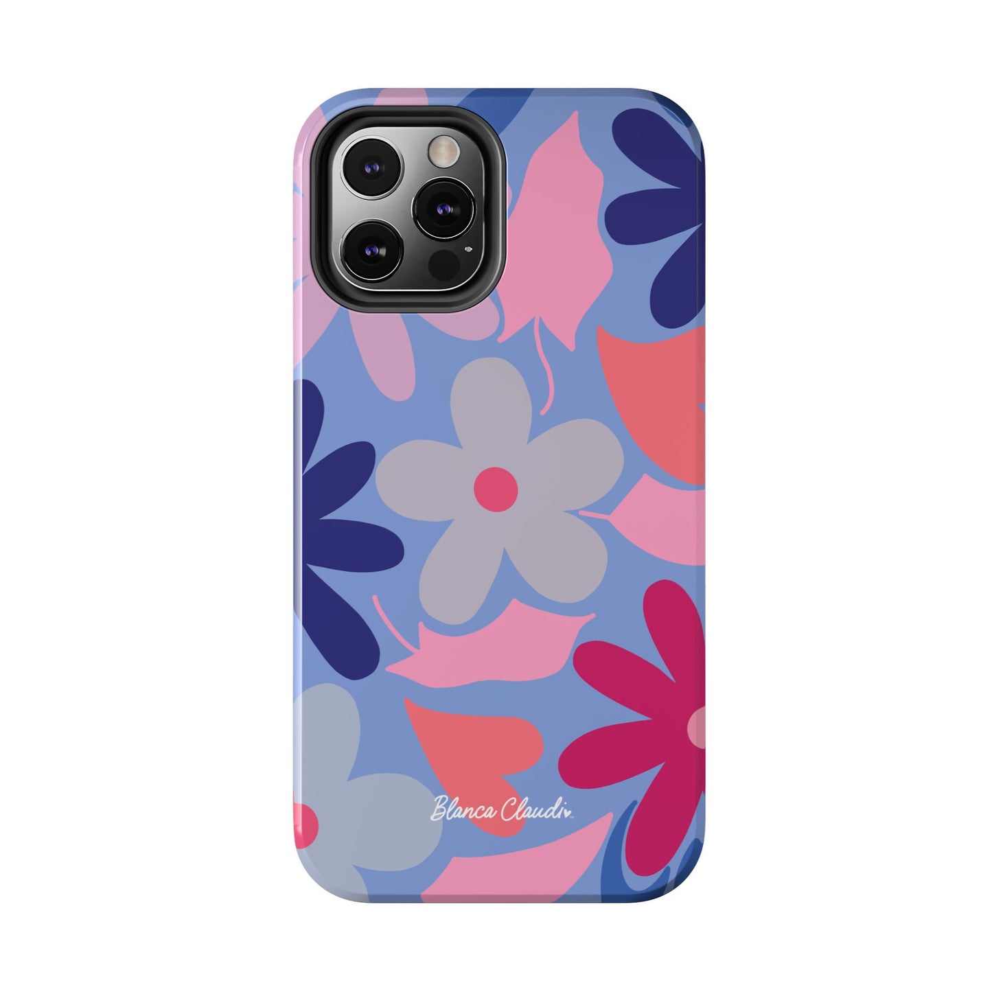 Case ilustrado para iPhone® | Arte y protección única