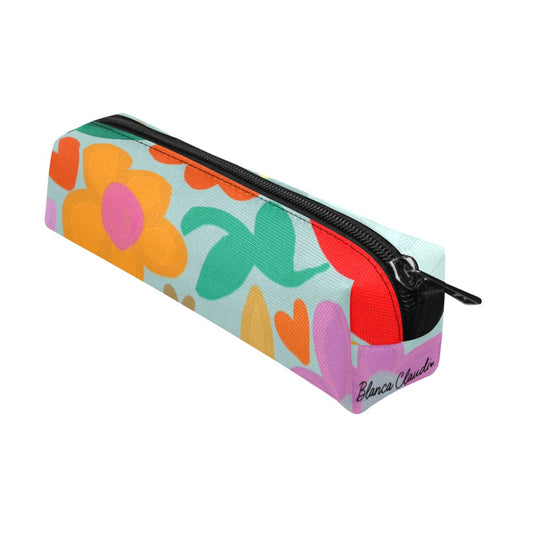 BC 1 Back to School Pencil Pouch