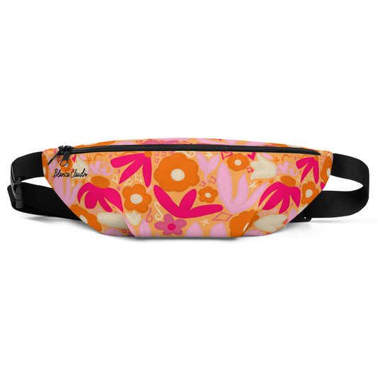 BC Fanny Pack For Women/Pets