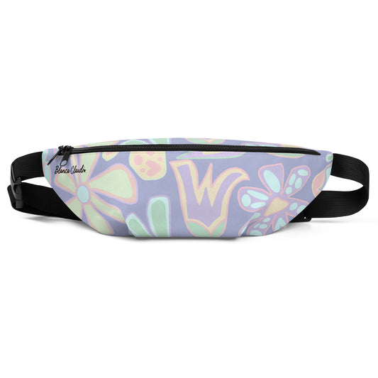 BC Easter Limited Edition Fanny Pack For Women/Pets