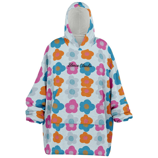 Christmas 2023 Snug Hoodie