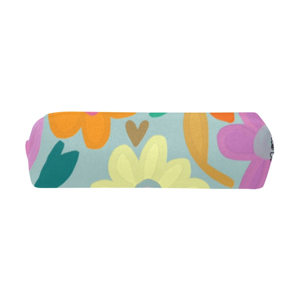 BC 1 Back to School Pencil Pouch