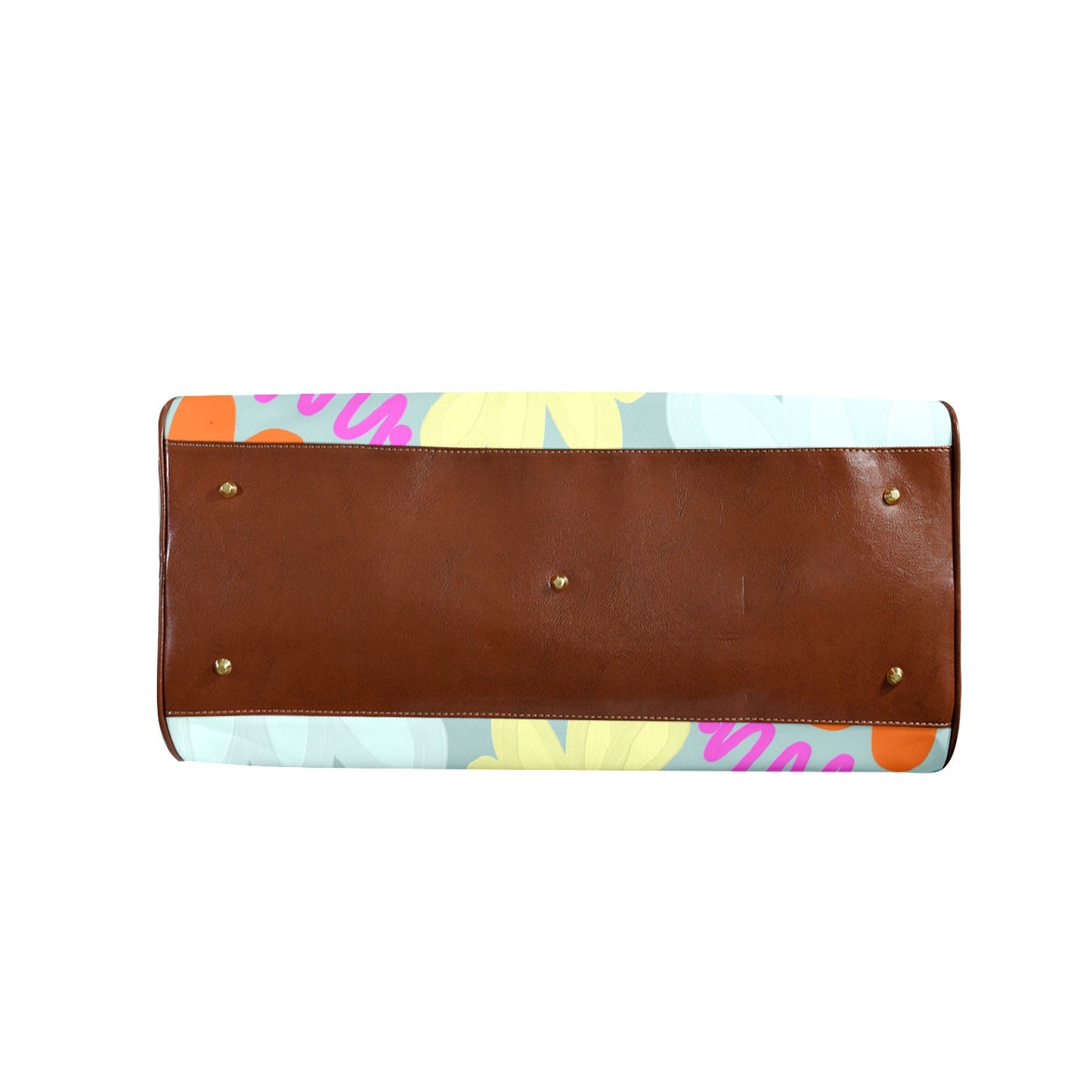 NUEVO MODELO 🤩 BC Bulto de Viaje Impermeable y Resistente – Ligero y Multifuncional para Viajes