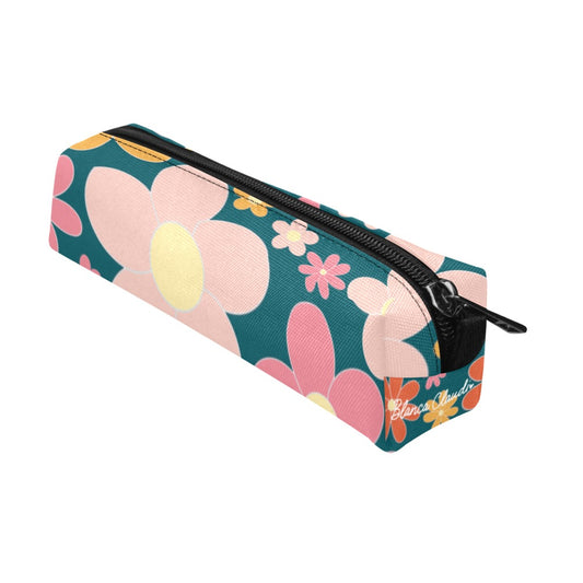 BC 2 Back to School Pencil Pouch