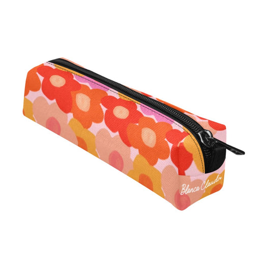 BC 10 Back to School Pencil Pouch