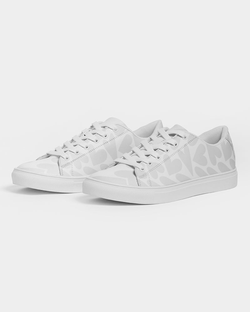 BC 1.7 Leather Sneakers