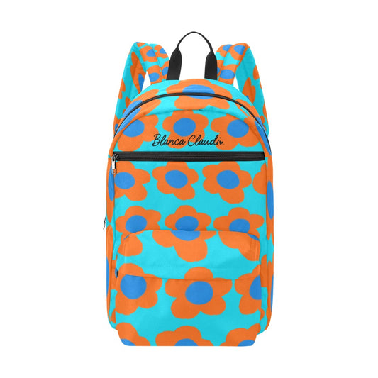 BC10 Mochila Grande para Mujeres y Niñas - Alta Capacidad, Resistente al Agua, Ideal para Viajes, Escuela y Uso Diario