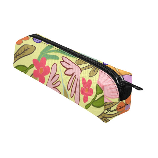 BC 7 Back to School Pencil Pouch