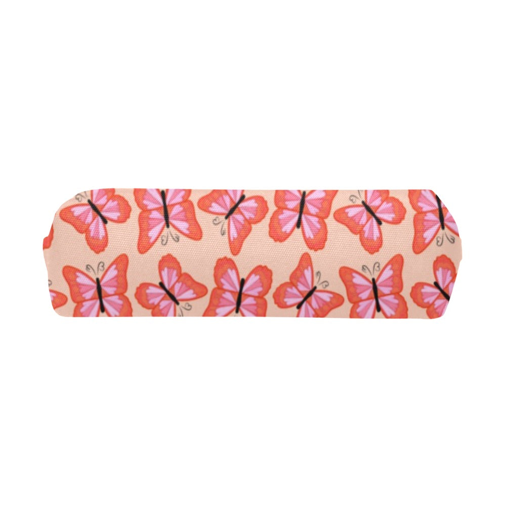 BC 11 Back to School Pencil Pouch